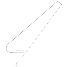 K-22 KEEDEX Lever Tool
