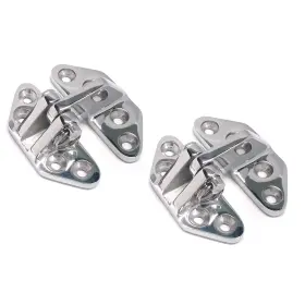 2-CPHY70 KEEHUI Marine Steel Hatch Hinge