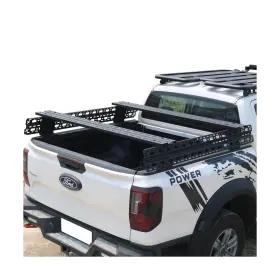 KE1651Z KEHOSX Bed Cargo Rack Management Board Mul Funcation