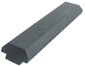4767401 KEITH Box Block