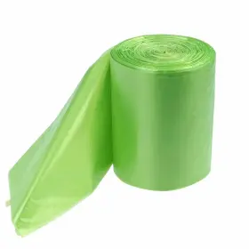 5167 KEKOW Gallon Trash Bags Waste Basket Liners
