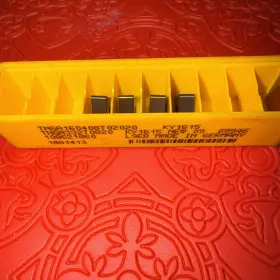 1881454 KENNAMETAL