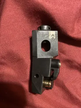1906272 KENNAMETAL