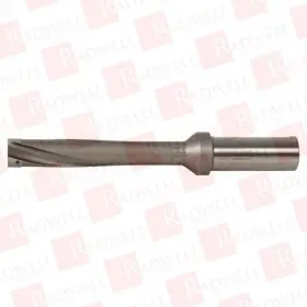 3794838 KENNAMETAL