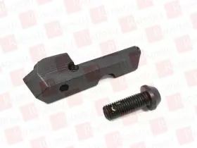 KU-1420C KENNAMETAL