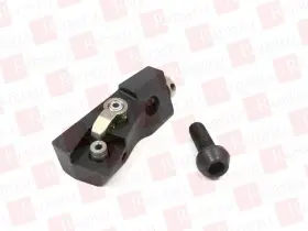 MSKNR12CA4C KENNAMETAL