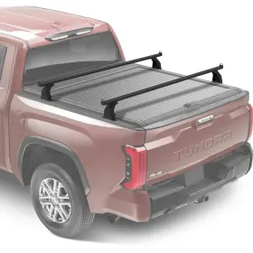 YN03004 KEREEYEA Bed Rack Cross Bars