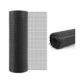 YR-006 KFURNIKN Directional Geogrid Retaining Wall Drivew