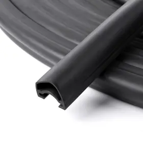 RVSOS-D-40 KIKERIKE Rv Slide Gaskets Replacemen