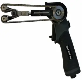 ART19 KILLER TOOLS Spot Weld Pro