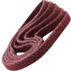 ART19BM KILLER TOOLS Belts Spot Weld Pro