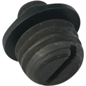 ART272 KILLER TOOLS Nut Mate Pullers