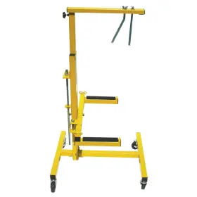 ART45-43 KILLER TOOLS Door Lift Air Ratchet