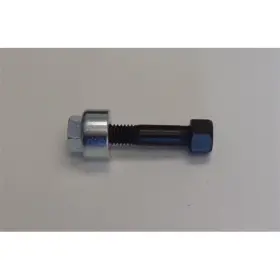 KIL-ART251NB KILLER TOOLS Nut Bolt