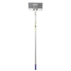 Vbhandlegra KINEDYNE Corner Protector