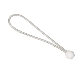 BALLW-50 KING CANOPY Ball Snuggers