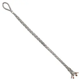 81921 KING INNOVATION Wire Mesh Grip Triple Weave