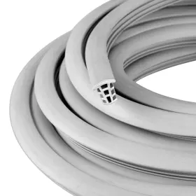 THI-KINGDDER-567 KINGDDER Concrete Expansion Joint Filler
