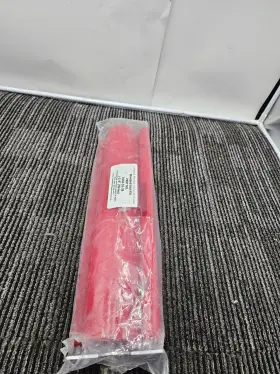 9110-S1-38 KIRKPATRICK Standard Seal Scraper Plate