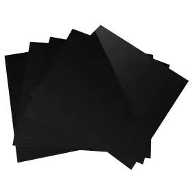 5PKHDPE KLEARSTAND Pack Hdpe Sheet Board Starboard High Po