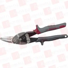 1200L KLEIN TOOLS