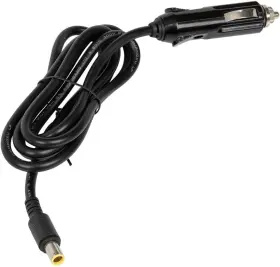 29209 KLEIN TOOLS Car Charger Adapter Auto Power Supply