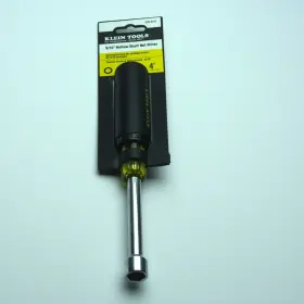 630-9-16 KLEIN TOOLS Nut Driver