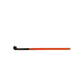 64310 KLEIN TOOLS Rebar Hickey Bending Angle #2