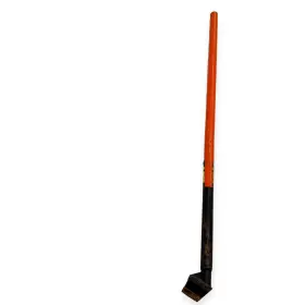 64310 KLEIN TOOLS Rebar Hickey Bending Angle