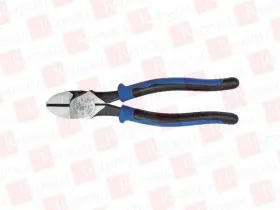 J2000-59 KLEIN TOOLS