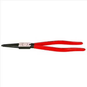 44-11-J4 KNIPEX Snapring Pl Internans