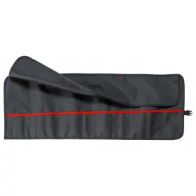 98-99-13-LE KNIPEX Tool Roll Cover Bag