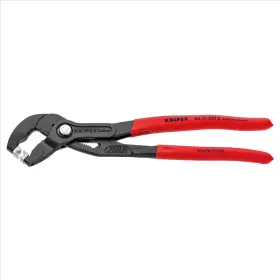85-51-250-C-SBA KNIPEX Cobra Hose Clamp Pliers Clic