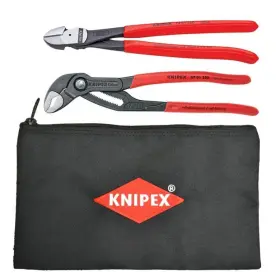 9K-00-80-115-US KNIPEX Pliers Set Keeper