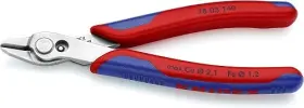 78-03-140 KNIPEX Tools Knips Inox Steel