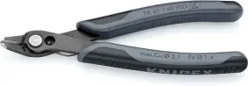 78-61-140-ESD KNIPEX Tools Knips