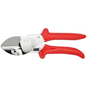 94-55-200 KNIPEX Tools Anvil Cutter