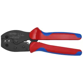 97-52-42 KNIPEX Preciforce Crimping Pliers Evo