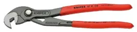 8741250 KNIPEX Raptor Plier