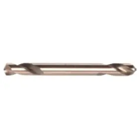 KK2-3-16 KNKUT Double End Drill Bit