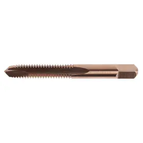 KK22-3-4-16 KNKUT Fractional Spiral Point Tap