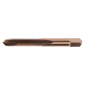 KK22-5-8-18 KNKUT Fractional Spiral Point Tap