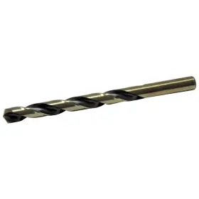 KK5M-4.80 KNKUT Jobber Drill Bit