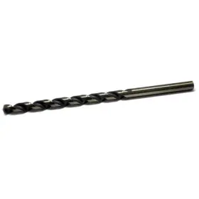 KK5XL-1-4-6 KNKUT Drill Bit