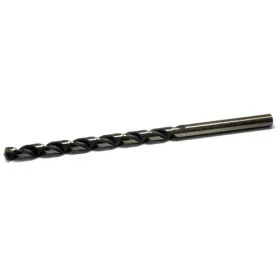 KK5XL-F-6 KNKUT Letter Drill Bit