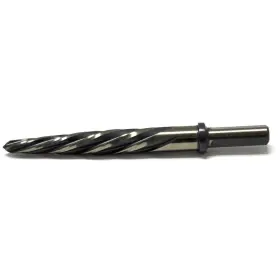 KK8-1 KNKUT Car Reamer