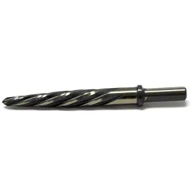 KK8-3-4 KNKUT Car Reamer
