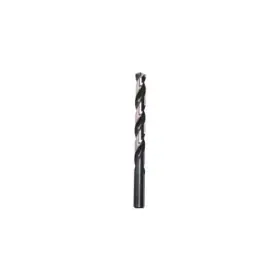 KK5-9-64 KNKUT PERFORMANCE Fractional Jobber Drill Bit