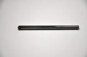 KK9-3-16 KNKUT PERFORMANCE Carbide Tipped Steel Drill Bit