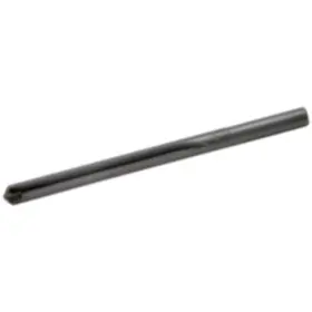 KK918 KNKUT PERFORMANCE Carbide Tipped Steel Drill Bit